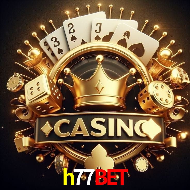 Avaliações dos Jogadores h77bet