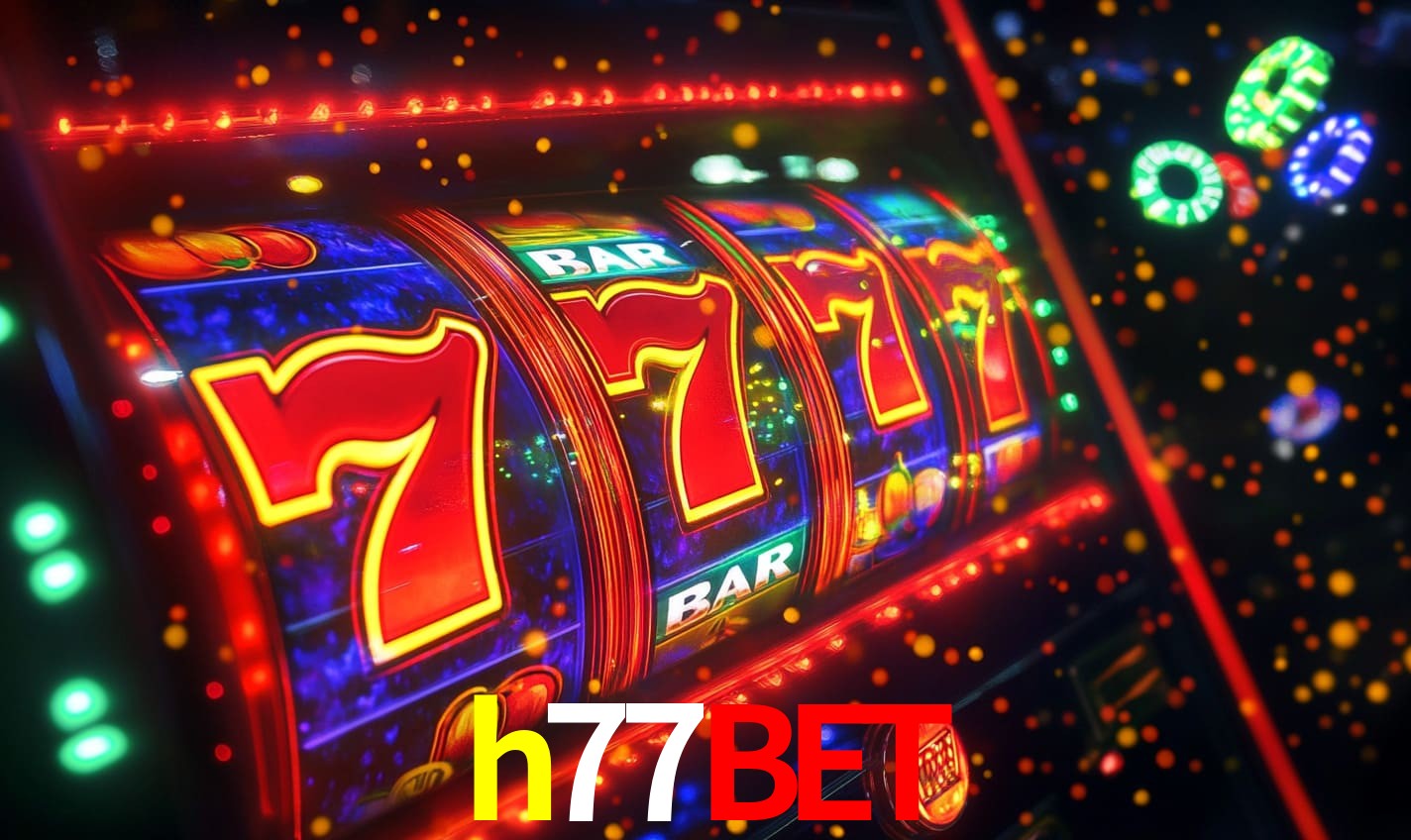 h77bet,h77bet.com