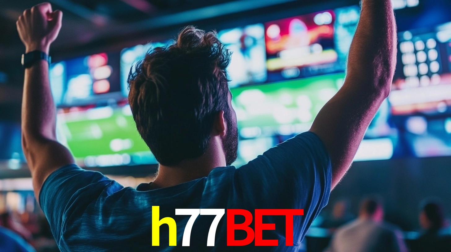 h77bet: Jogue Crash e Experimente Alta Recompensa Instantânea
