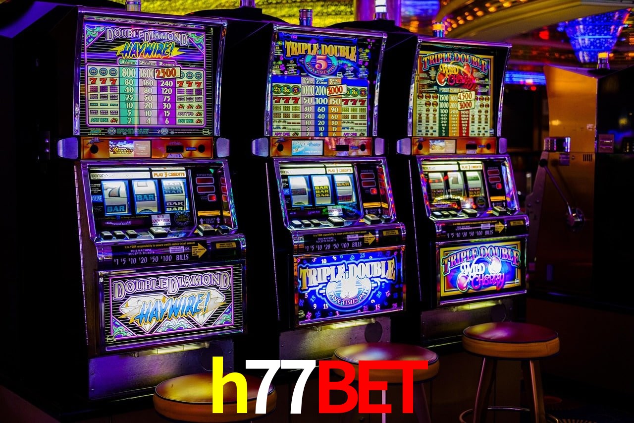 Estratégias Crash Games h77bet