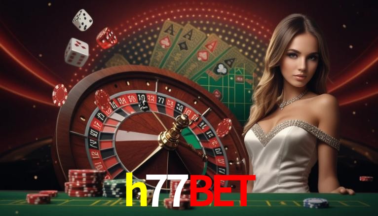 Games Directory h77bet