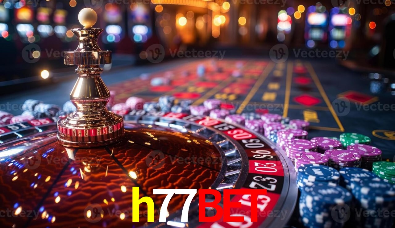 Security Systems h77bet