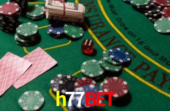 h77bet,h77bet.com