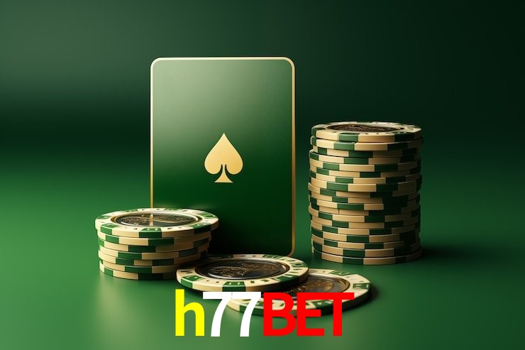 Spaceman Game h77bet