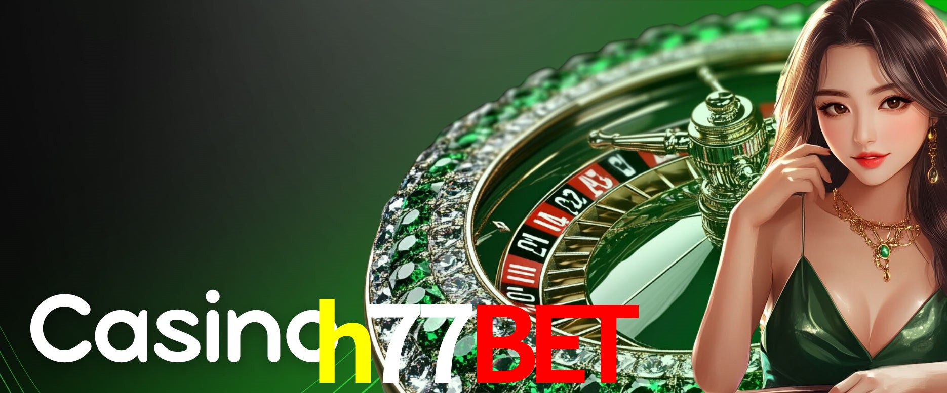 Platform Technology h77bet