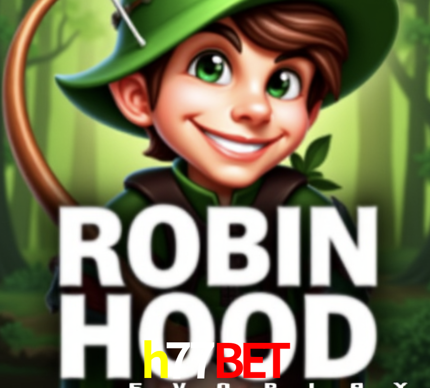 Secure Login h77bet