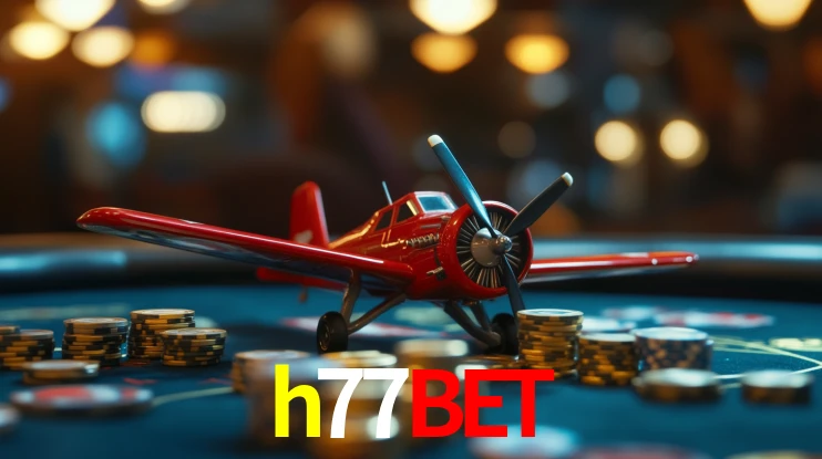 Player Reviews h77bet