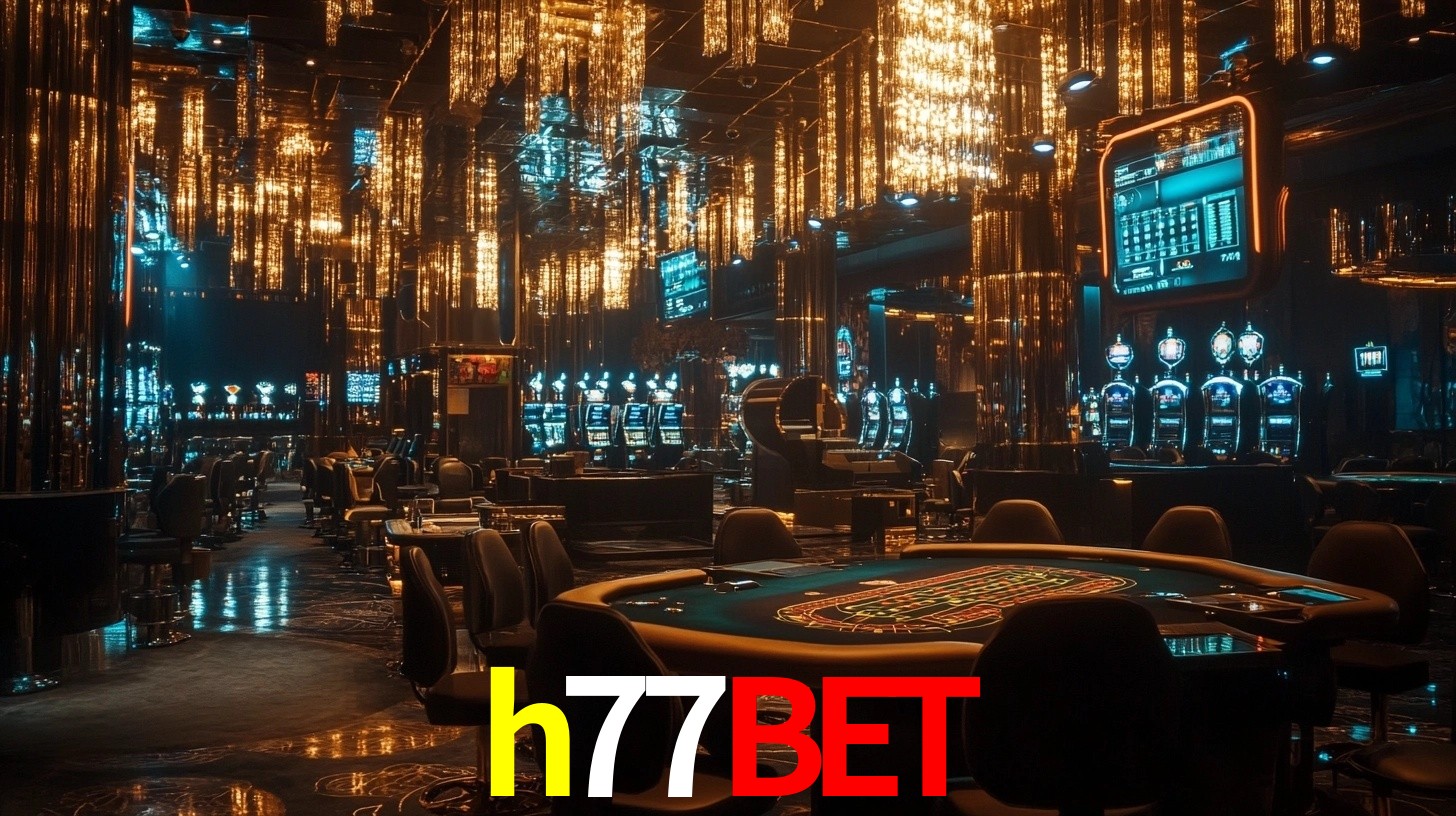 h77bet.com