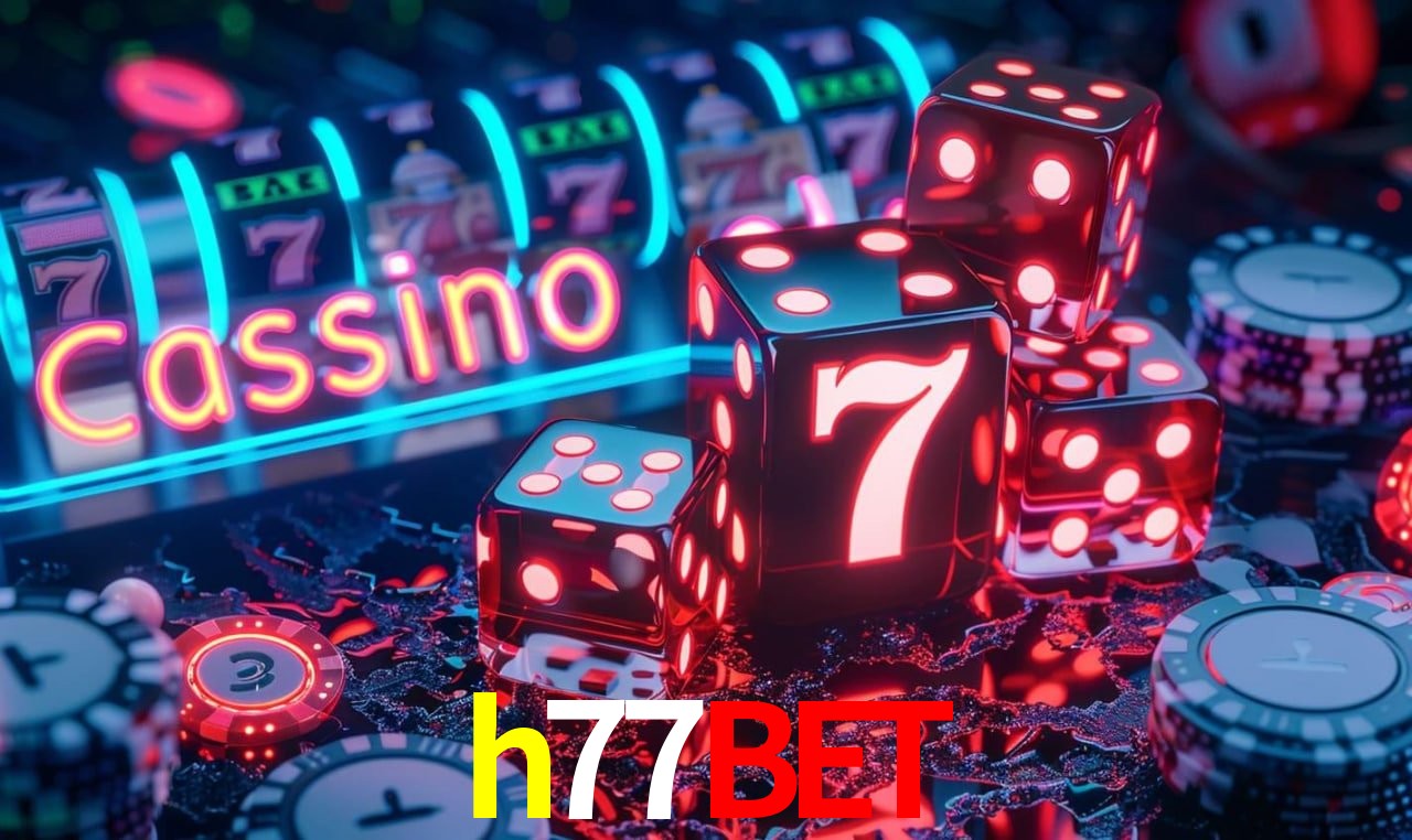 Sports Statistics h77bet