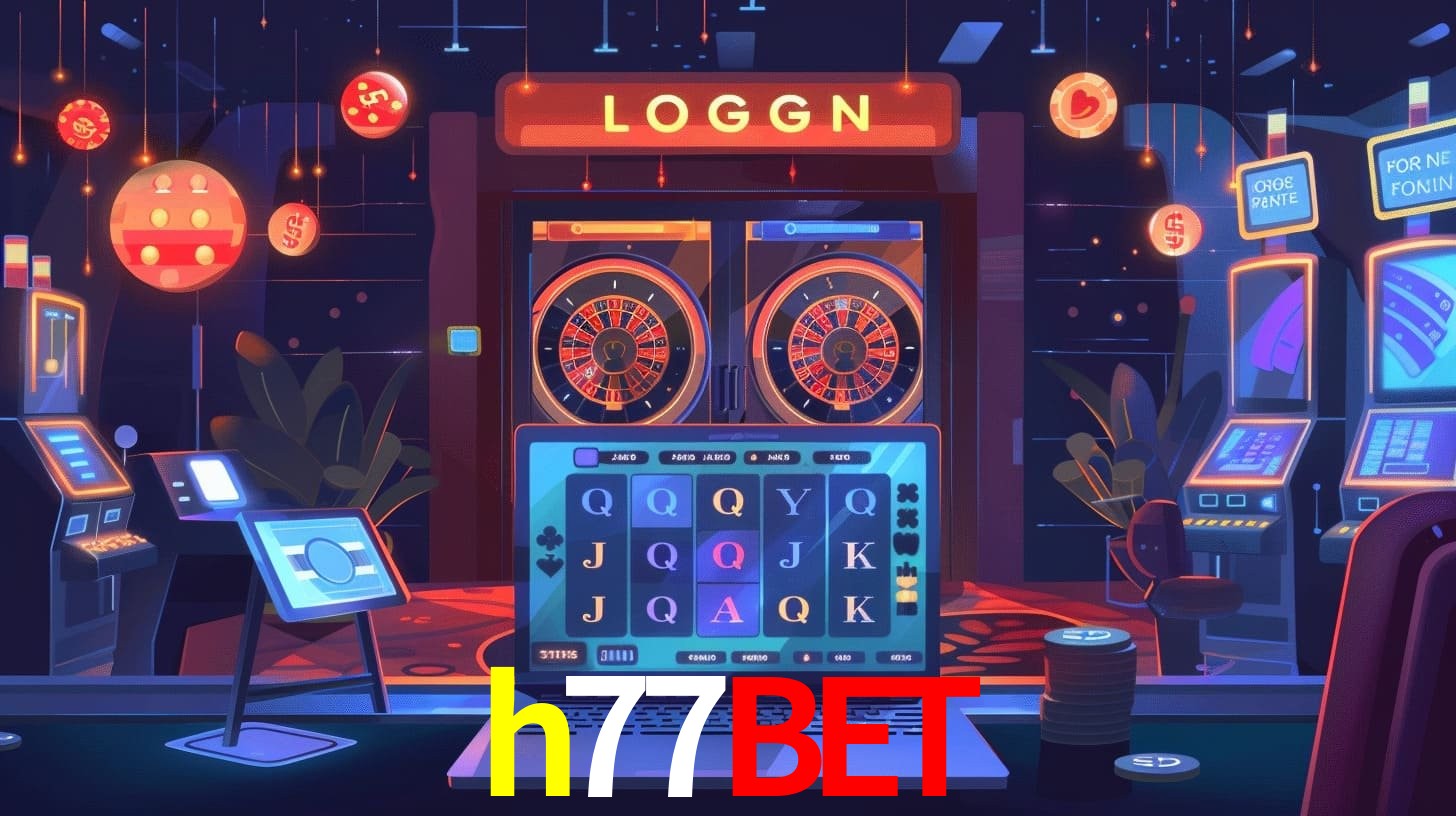 Ofertas Exclusivas h77bet