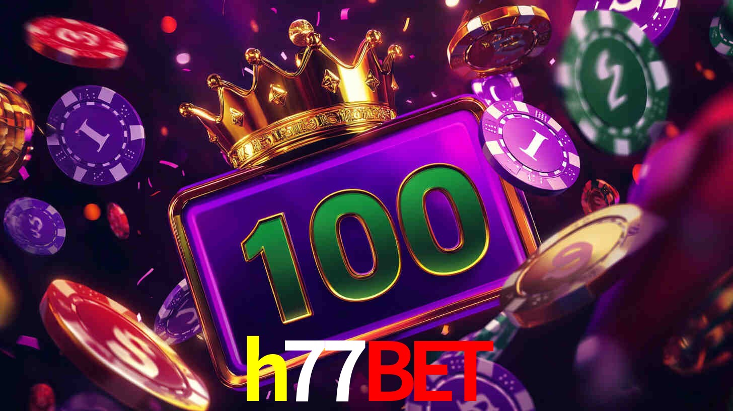 Instant EasyPaisa h77bet