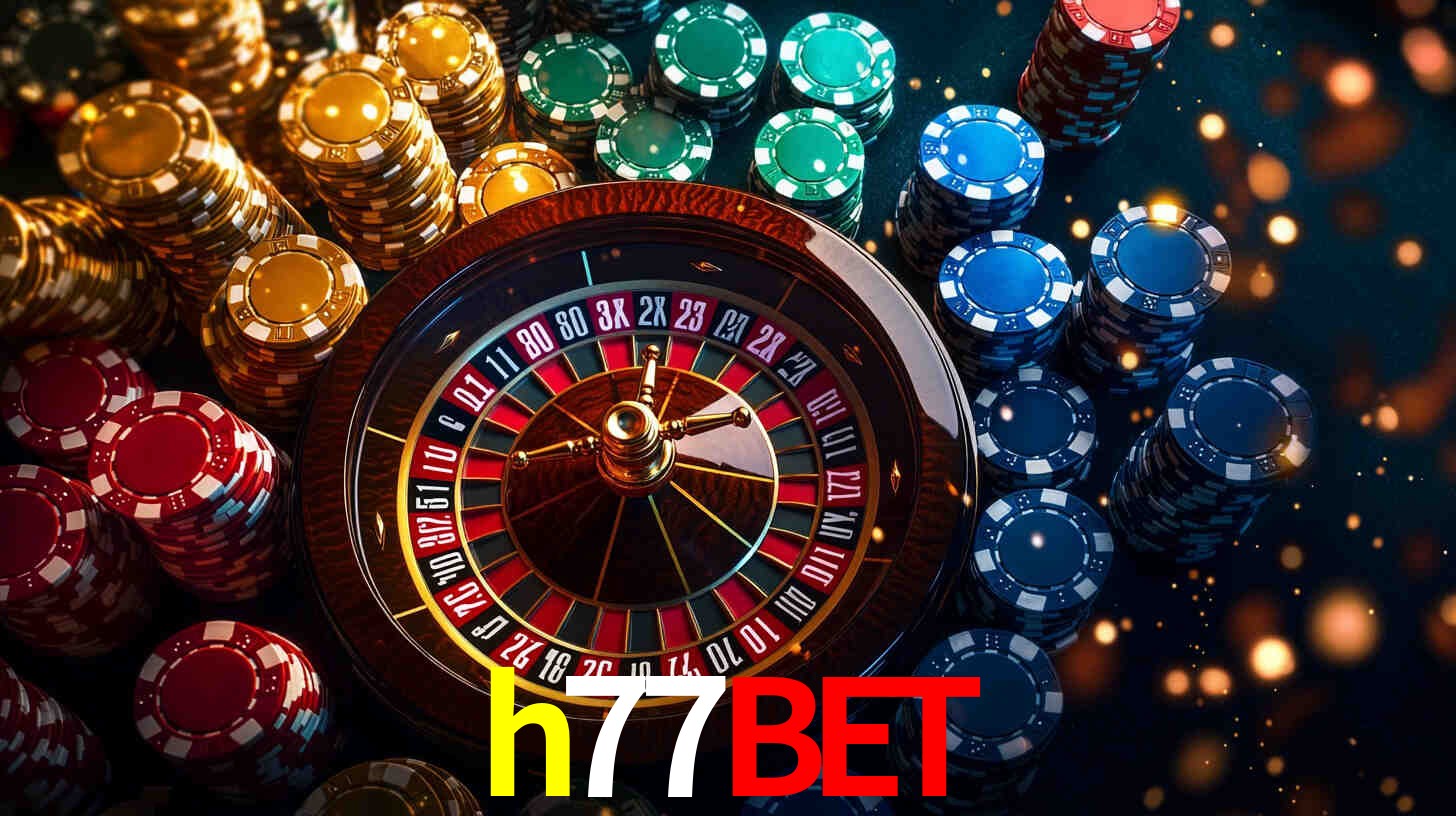 h77bet,h77bet.com