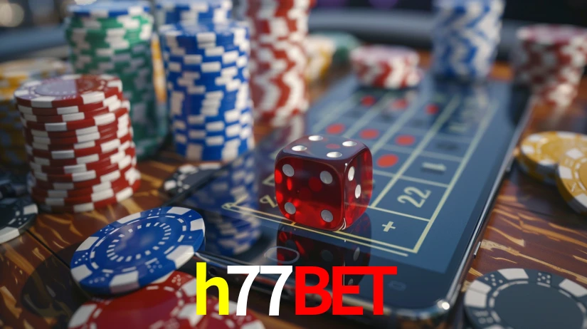 h77bet