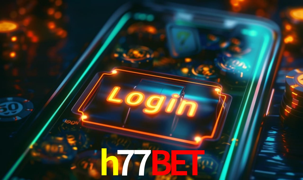 Crash Games Strategies h77bet