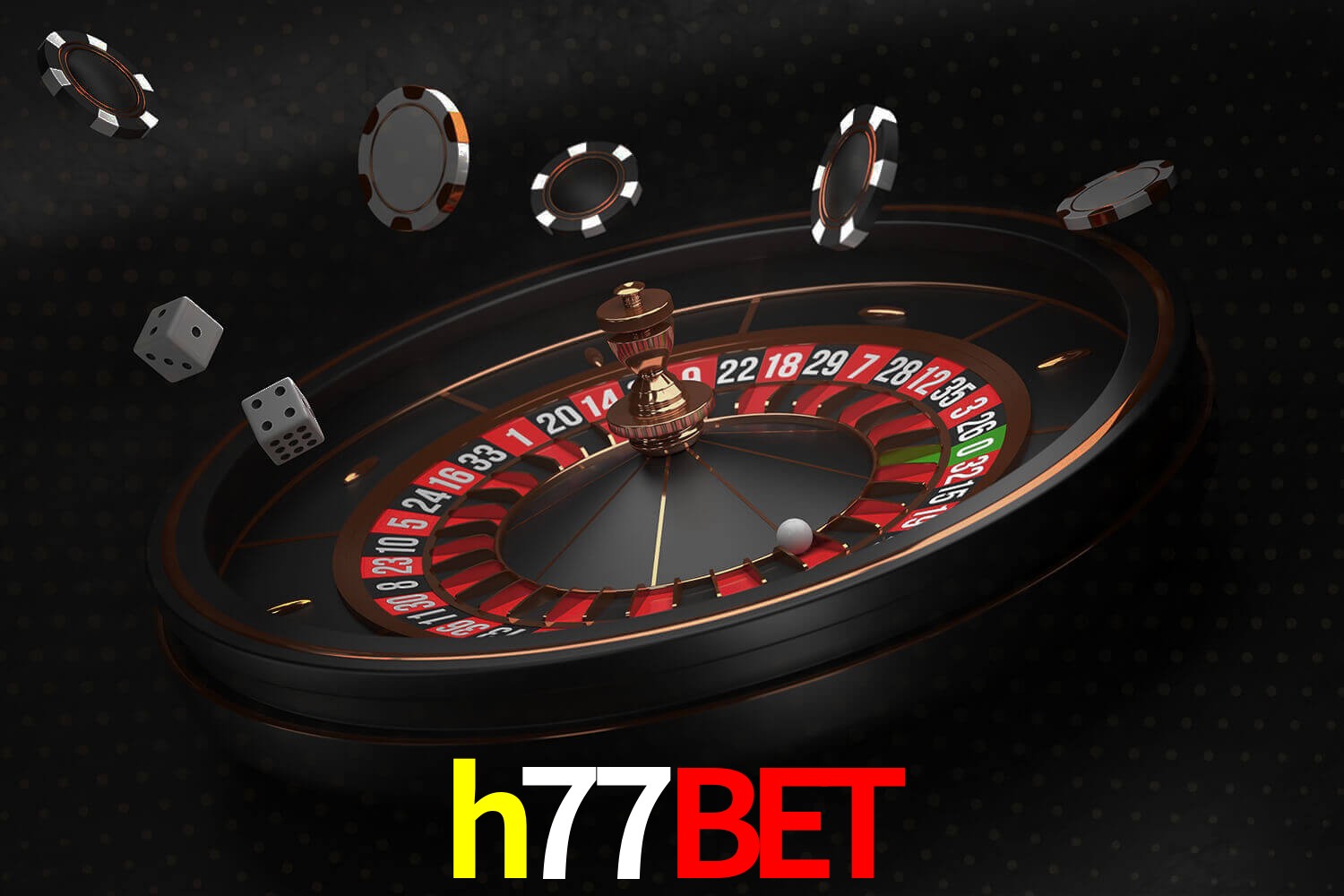 h77bet: Seu Especialista em Apostas Esportivas Brasileiras