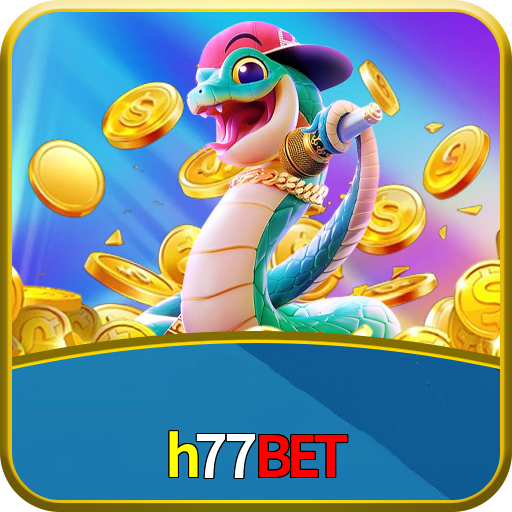 h77bet